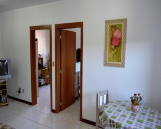 Imagem Apartamento com 2 Quartos à Venda, 55 m² em Vila Germânia - Nova Petrópolis