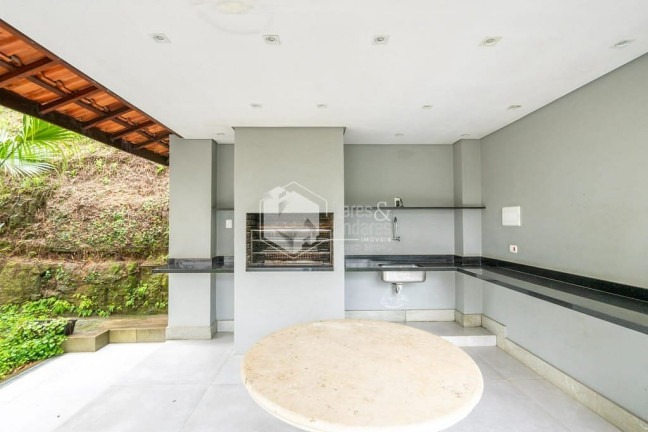 Imagem Apartamento com 3 Quartos à Venda, 110 m² em Jardim Londrina - São Paulo Imagem Apartamento com 3 Quartos à Venda, 110 m² em Jardim Londrina - São Paulo