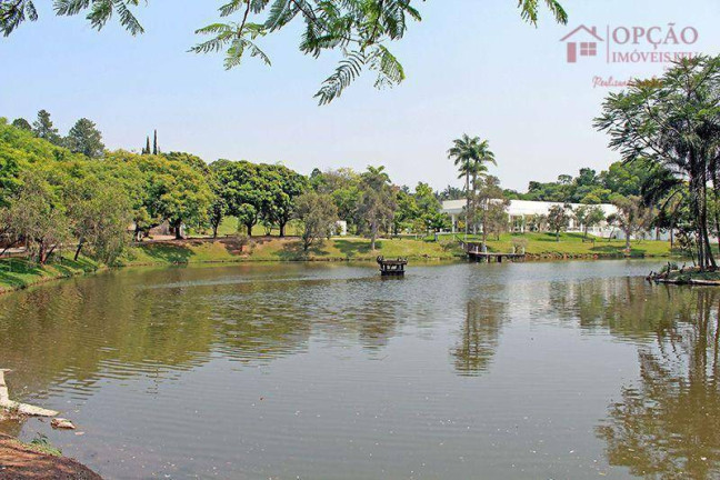 Imagem Terreno à Venda, 3.000 m² em Condomínio City Castelo - Itu Imagem Terreno à Venda, 3.000 m² em Condomínio City Castelo - Itu