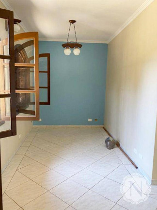 Imagem Casa com 3 Quartos à Venda, 192 m² em Jardim Suarão - Itanhaém Imagem Casa com 3 Quartos à Venda, 192 m² em Jardim Suarão - Itanhaém