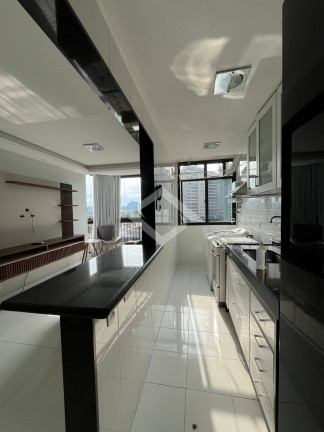 Imagem Apartamento com 3 Quartos à Venda, 69 m² em Barra Olímpica - Rio De Janeiro Imagem Apartamento com 3 Quartos à Venda, 69 m² em Barra Olímpica - Rio De Janeiro