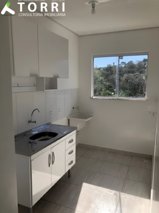 Imagem Kitnet com 1 Quarto à Venda, 30 m² em Jardim Paulistano - Sorocaba