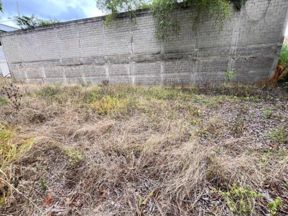 Imagem Imóvel à Venda, 450 m² em Fátima Cidade Jardim - Guarapari Imagem Imóvel à Venda, 450 m² em Fátima Cidade Jardim - Guarapari