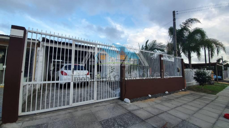 Imagem Casa com 5 Quartos à Venda, 125 m² em Capão Novo - Capão Da Canoa Imagem Casa com 5 Quartos à Venda, 125 m² em Capão Novo - Capão Da Canoa