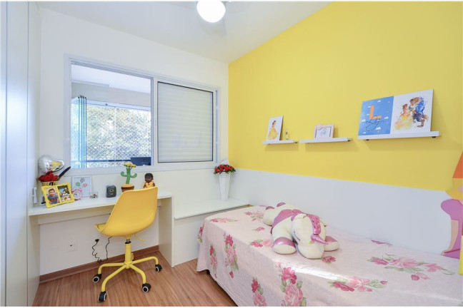 Imagem Imóvel com 2 Quartos à Venda, em Vila Emir - São Paulo Imagem Imóvel com 2 Quartos à Venda, em Vila Emir - São Paulo