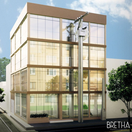 Imagem Imóvel Comercial à Venda, 640 m² em Muquiçaba - Guarapari Imagem Imóvel Comercial à Venda, 640 m² em Muquiçaba - Guarapari