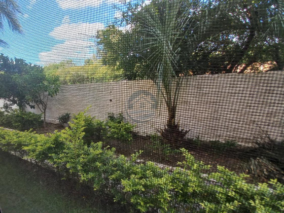 Imagem Apartamento com 2 Quartos à Venda, 60 m² em Centro - Pelotas