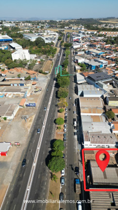 Imagem Imóvel para Alugar, em Parque Progresso - Franca Imagem Imóvel para Alugar, em Parque Progresso - Franca