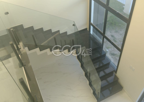 Imagem Casa de Condomínio com 4 Quartos à Venda, 264 m² em Centro - Barra Dos Coqueiros