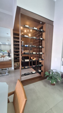 Imagem Casa com 3 Quartos à Venda, 296 m² em Parque Reserva Fazenda Imperial - Sorocaba Imagem Casa com 3 Quartos à Venda, 296 m² em Parque Reserva Fazenda Imperial - Sorocaba