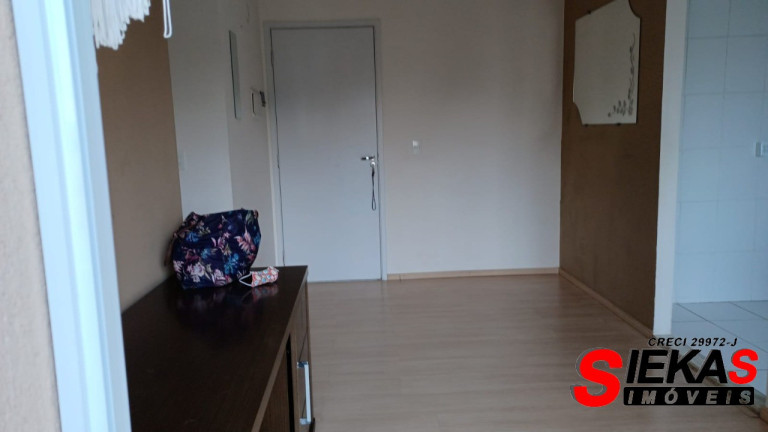Imagem Apartamento com 2 Quartos à Venda, 54 m² em Tatuapé - São Paulo Imagem Apartamento com 2 Quartos à Venda, 54 m² em Tatuapé - São Paulo