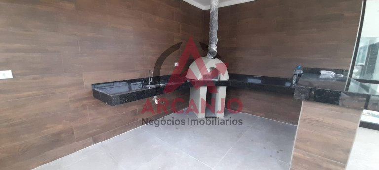 Imagem Apartamento com 1 Quarto à Venda, 45 m² em Pereque Açu - Ubatuba Imagem Apartamento com 1 Quarto à Venda, 45 m² em Pereque Açu - Ubatuba