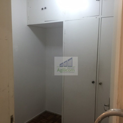 Imagem Apartamento com 3 Quartos à Venda, 135 m² em Jardim Europa - São Paulo