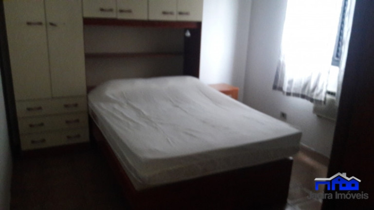 Imagem Apartamento com 2 Quartos à Venda, 80 m² em Encruzilhada - Santos