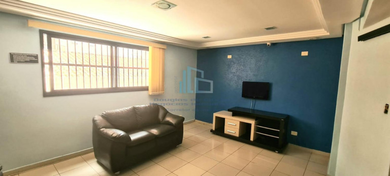Imagem Apartamento com 2 Quartos à Venda, 80 m² em Ocian - Praia Grande Imagem Apartamento com 2 Quartos à Venda, 80 m² em Ocian - Praia Grande