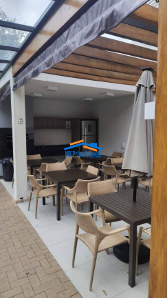 Imagem Apartamento com 2 Quartos à Venda, 55 m² em Continental - Osasco Imagem Apartamento com 2 Quartos à Venda, 55 m² em Continental - Osasco
