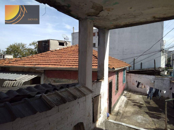 Imagem Terreno à Venda, 647 m² em Pirituba - São Paulo Imagem Terreno à Venda, 647 m² em Pirituba - São Paulo