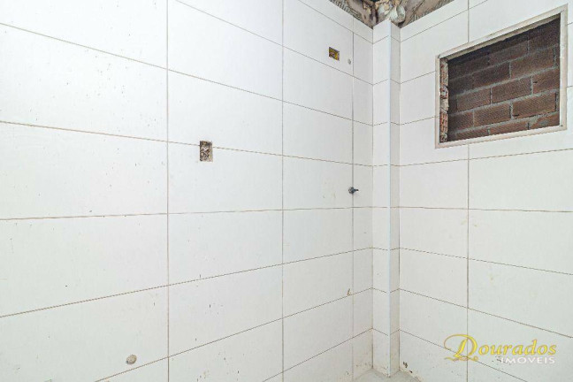 Imagem Apartamento com 2 Quartos à Venda, 75 m² em Tupi - Praia Grande