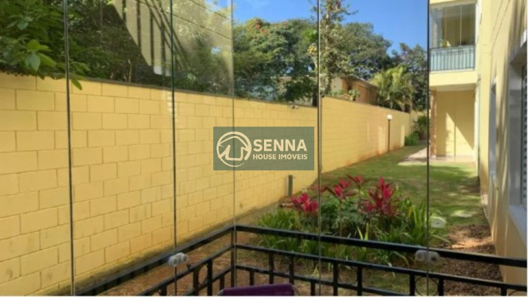 Imagem Imóvel com 2 Quartos à Venda, 74 m² em Medeiros - Jundiaí