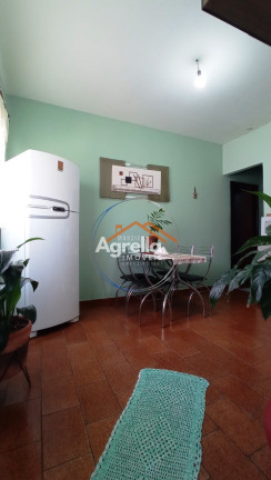 Imagem Casa com 2 Quartos à Venda, 121 m² em Jardim Novo Itacolomi - Mogi Guaçu Imagem Casa com 2 Quartos à Venda, 121 m² em Jardim Novo Itacolomi - Mogi Guaçu