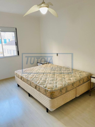 Imagem Apartamento com 3 Quartos para Alugar, 120 m² em Paraíso - São Paulo