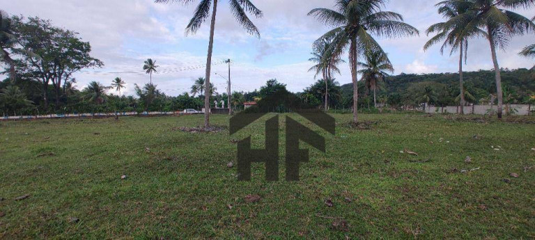 Imagem Terreno à Venda, 1.735 m² em Cruz Do Rebouças - Igarassu Imagem Terreno à Venda, 1.735 m² em Cruz Do Rebouças - Igarassu
