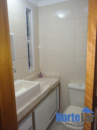 Imagem Apartamento com 2 Quartos à Venda, 58 m² em Vila Pita - São Paulo