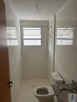 Imagem Casa com 2 Quartos à Venda, 54 m² em Caiçara - Praia Grande