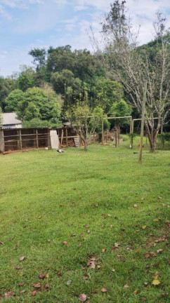 Imagem Casa com 2 Quartos à Venda, 17.600 m² em Interior - Concórdia Imagem Casa com 2 Quartos à Venda, 17.600 m² em Interior - Concórdia
