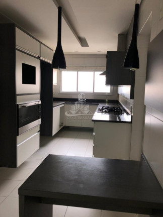 Imagem Apartamento com 3 Quartos para Alugar, 230 m² em Alphaville Centro Industrial E Empresarial/alphaville. - Barueri Imagem Apartamento com 3 Quartos para Alugar, 230 m² em Alphaville Centro Industrial E Empresarial/alphaville. - Barueri