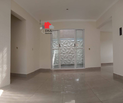 Imagem Casa com 3 Quartos à Venda, 250 m² em Residencial Santa Joana - Sumaré Imagem Casa com 3 Quartos à Venda, 250 m² em Residencial Santa Joana - Sumaré
