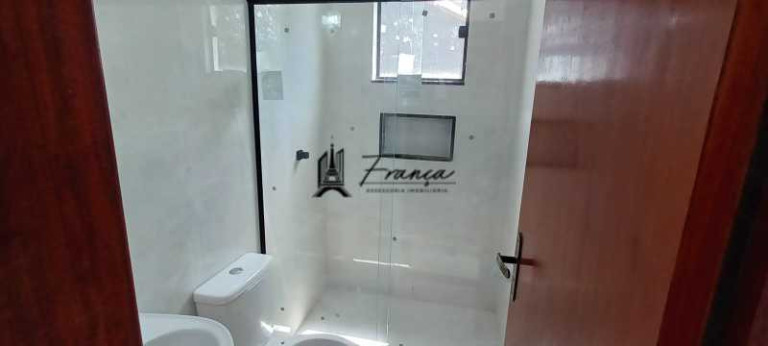 Imagem Imóvel com 2 Quartos à Venda, 62 m² em Rio Do Ouro - São Gonçalo
