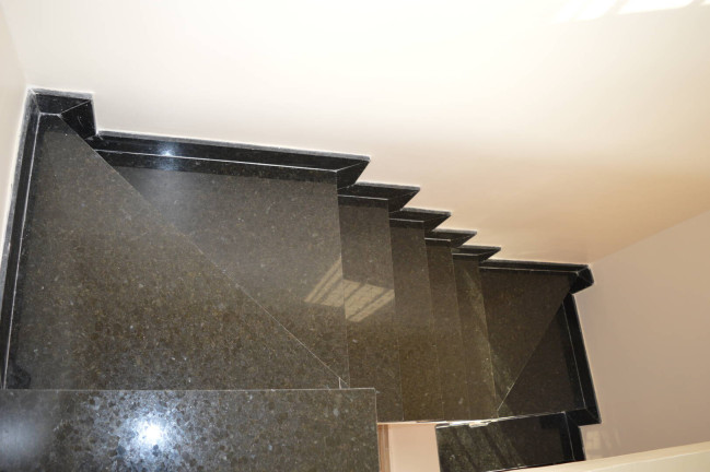 Imagem Chácara com 2 Quartos à Venda, 1 m² em Santa Terezinha De Minas - Itatiaiuçu Imagem Chácara com 2 Quartos à Venda, 1 m² em Santa Terezinha De Minas - Itatiaiuçu