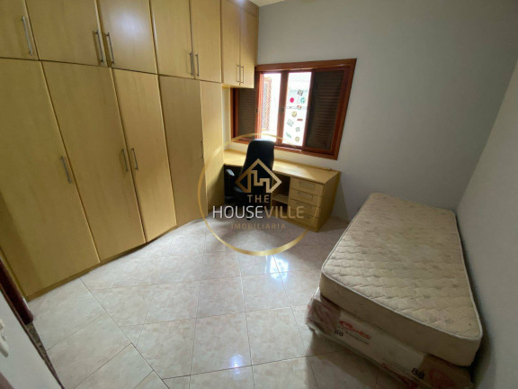 Imagem Casa de Condomínio com 5 Quartos à Venda, 309 m² em Urbanova Iii - São José Dos Campos Imagem Casa de Condomínio com 5 Quartos à Venda, 309 m² em Urbanova Iii - São José Dos Campos