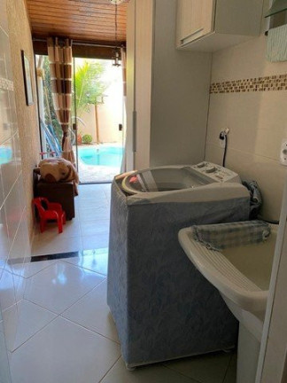 Imagem Casa com 2 Quartos à Venda, 140 m² em Jardim Esperança - Guaratinguetá Imagem Casa com 2 Quartos à Venda, 140 m² em Jardim Esperança - Guaratinguetá