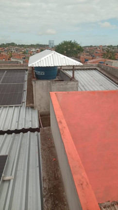 Imagem Ponto Comercial à Venda, 208 m² em Maracangalha - Belém Imagem Ponto Comercial à Venda, 208 m² em Maracangalha - Belém