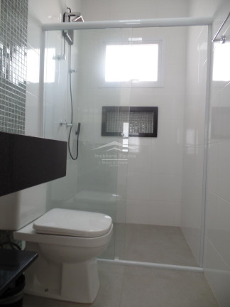 Imagem Casa de Condomínio com 6 Quartos à Venda, 420 m² em Parque Brasil 500 - Paulínia