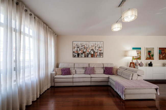 Imagem Casa com 3 Quartos à Venda, 234 m² em Parque Mandaqui - São Paulo Imagem Casa com 3 Quartos à Venda, 234 m² em Parque Mandaqui - São Paulo