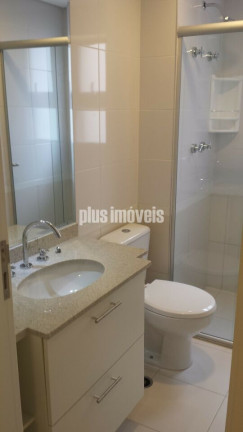 Imagem Apartamento com 3 Quartos à Venda, 86 m² em Jardim Aeroporto - São Paulo Imagem Apartamento com 3 Quartos à Venda, 86 m² em Jardim Aeroporto - São Paulo
