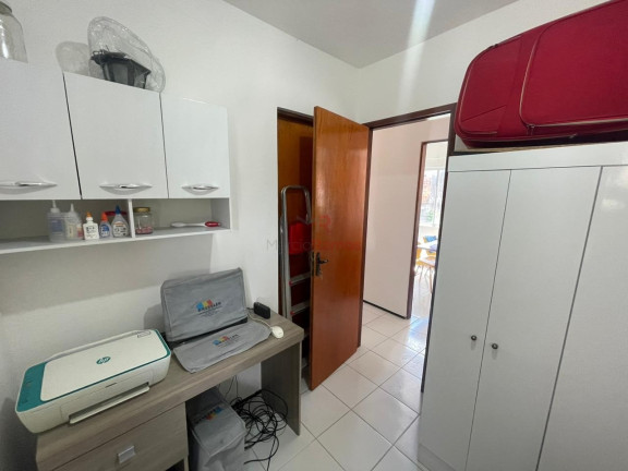 Imagem Imóvel com 3 Quartos à Venda, 63 m² em Tamatanduba - Eusébio Imagem Imóvel com 3 Quartos à Venda, 63 m² em Tamatanduba - Eusébio