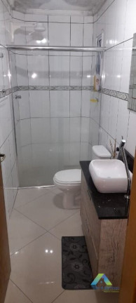 Imagem Apartamento com 2 Quartos à Venda, 68 m² em Vila Humaitá - Santo André Imagem Apartamento com 2 Quartos à Venda, 68 m² em Vila Humaitá - Santo André