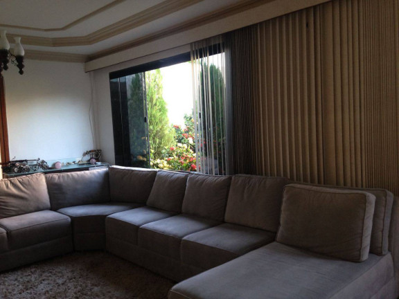 Imagem Casa com 3 Quartos à Venda, 250 m² em Parque Jóquei Club - Campos Dos Goytacazes