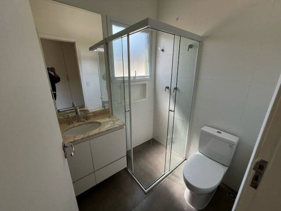 Imagem Casa com 3 Quartos à Venda, 110 m² em Jardim Pioneiro - Cotia