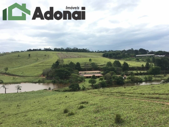 Imagem Terreno à Venda, 1 m² em Jardim Brogotá - Atibaia Imagem Terreno à Venda, 1 m² em Jardim Brogotá - Atibaia