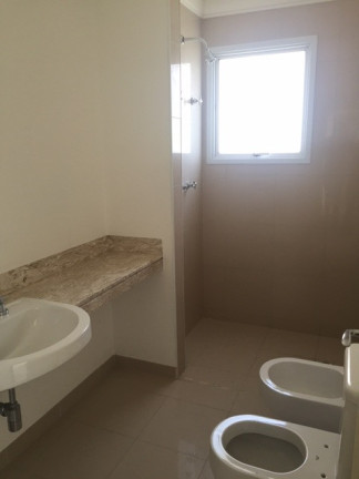 Imagem Imóvel com 4 Quartos à Venda, 425 m² em Panamby - São Paulo Imagem Imóvel com 4 Quartos à Venda, 425 m² em Panamby - São Paulo