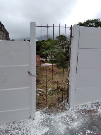 Imagem Terreno à Venda, 290 m² em Jardim Paulista - Atibaia Imagem Terreno à Venda, 290 m² em Jardim Paulista - Atibaia