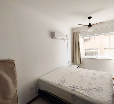 Imagem Apartamento com 2 Quartos à Venda, 88 m² em Zona Nova - Capão Da Canoa Imagem Apartamento com 2 Quartos à Venda, 88 m² em Zona Nova - Capão Da Canoa