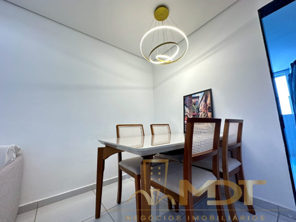 Imagem Apartamento com 2 Quartos à Venda, 73 m² em Arvoredo 2ª Seção - Contagem Imagem Apartamento com 2 Quartos à Venda, 73 m² em Arvoredo 2ª Seção - Contagem