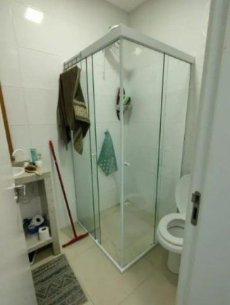 Imagem Casa com 2 Quartos à Venda, 69 m² em Morretes - Itapema