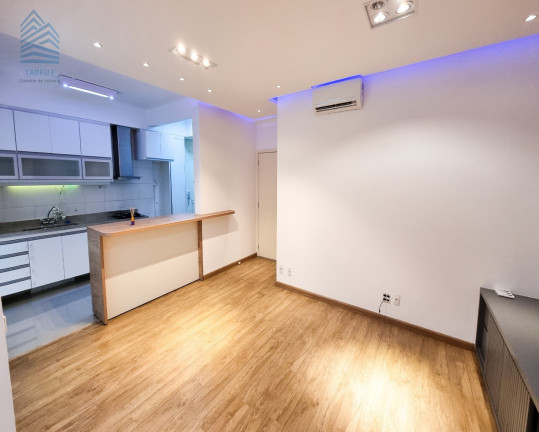 Imagem Imóvel com 2 Quartos à Venda, 112 m² em Vila Nova Conceição - São Paulo
